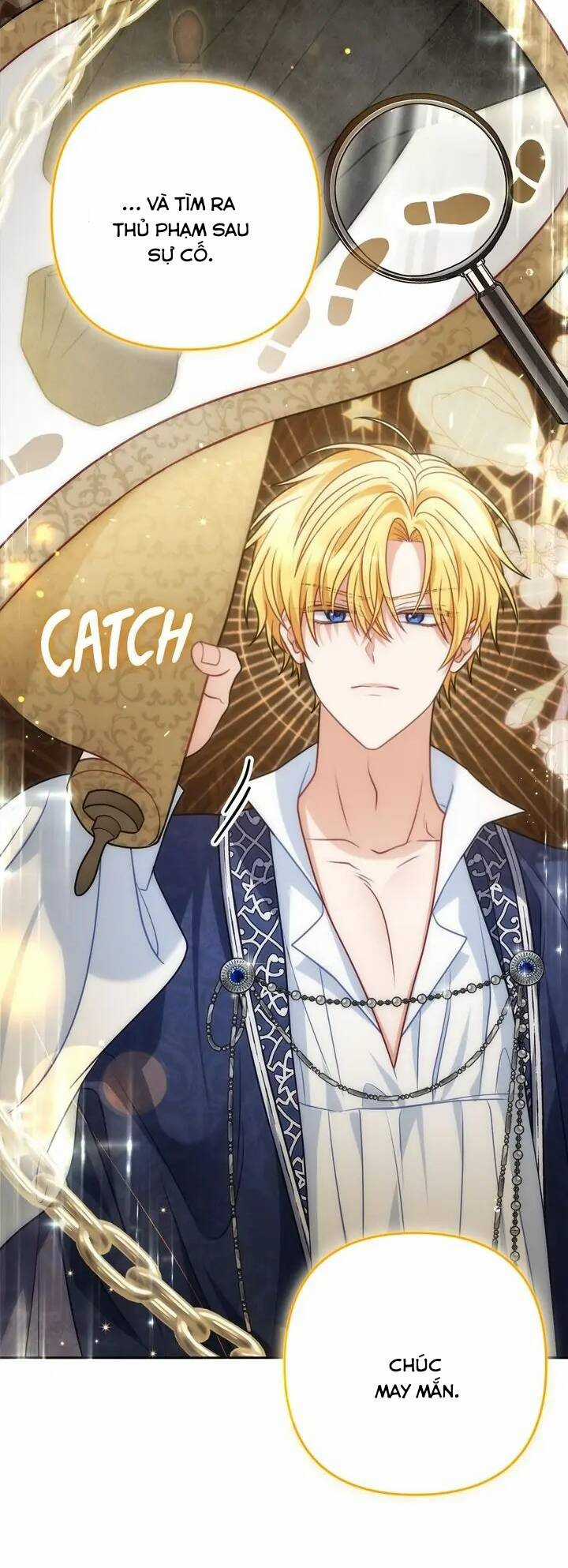 Tôi Sống Chung Với Mẹ Chồng Chapter 13 trang 62