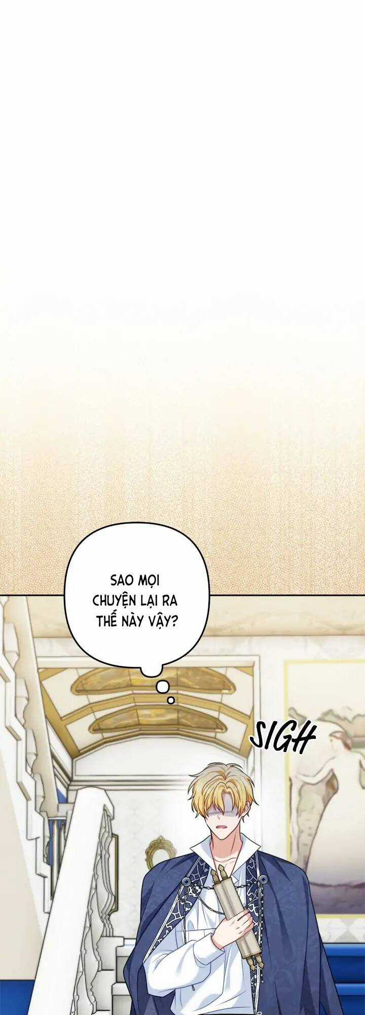 Tôi Sống Chung Với Mẹ Chồng Chapter 13 trang 63