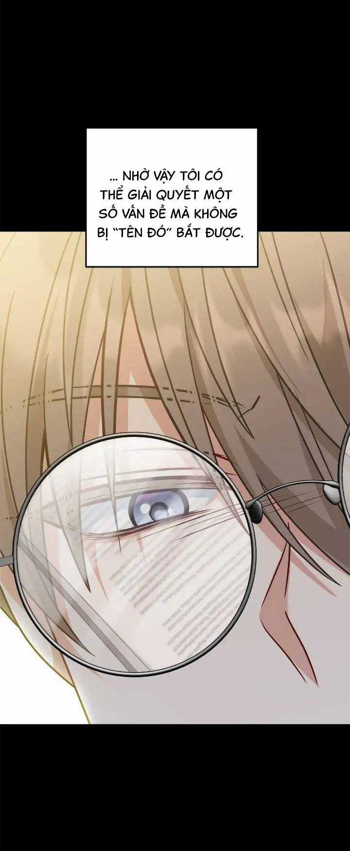 Tôi Sống Chung Với Mẹ Chồng Chapter 13 trang 69