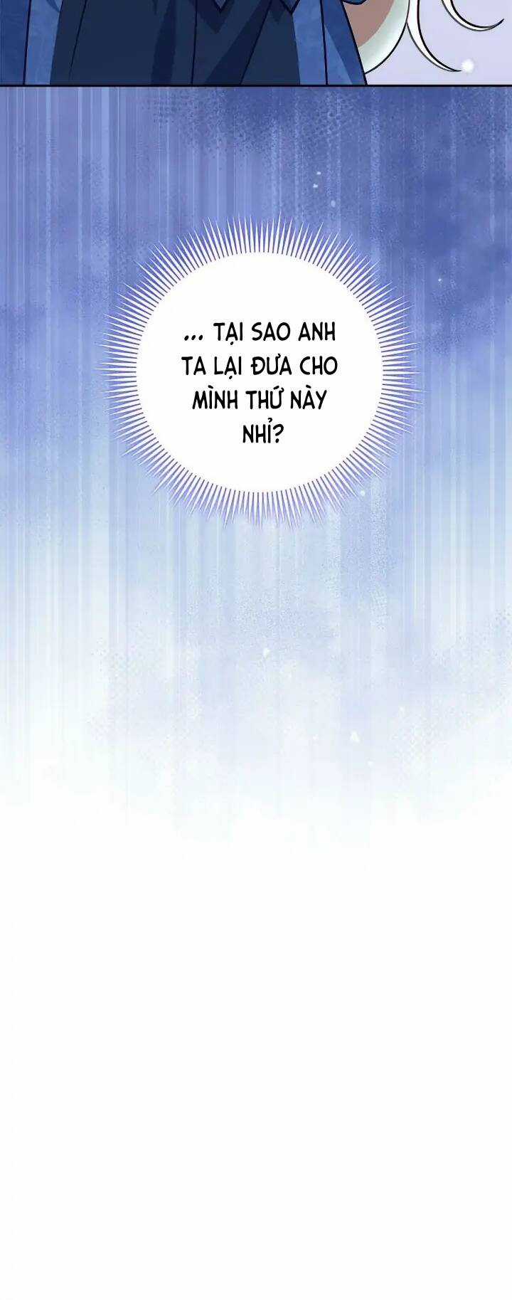 Tôi Sống Chung Với Mẹ Chồng Chapter 13 trang 7