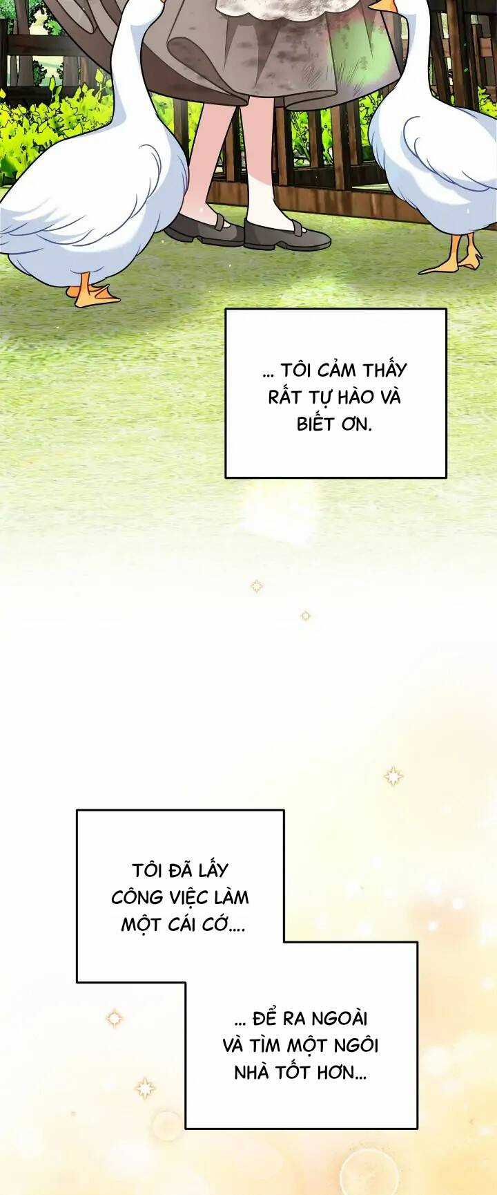 Tôi Sống Chung Với Mẹ Chồng Chapter 13 trang 72