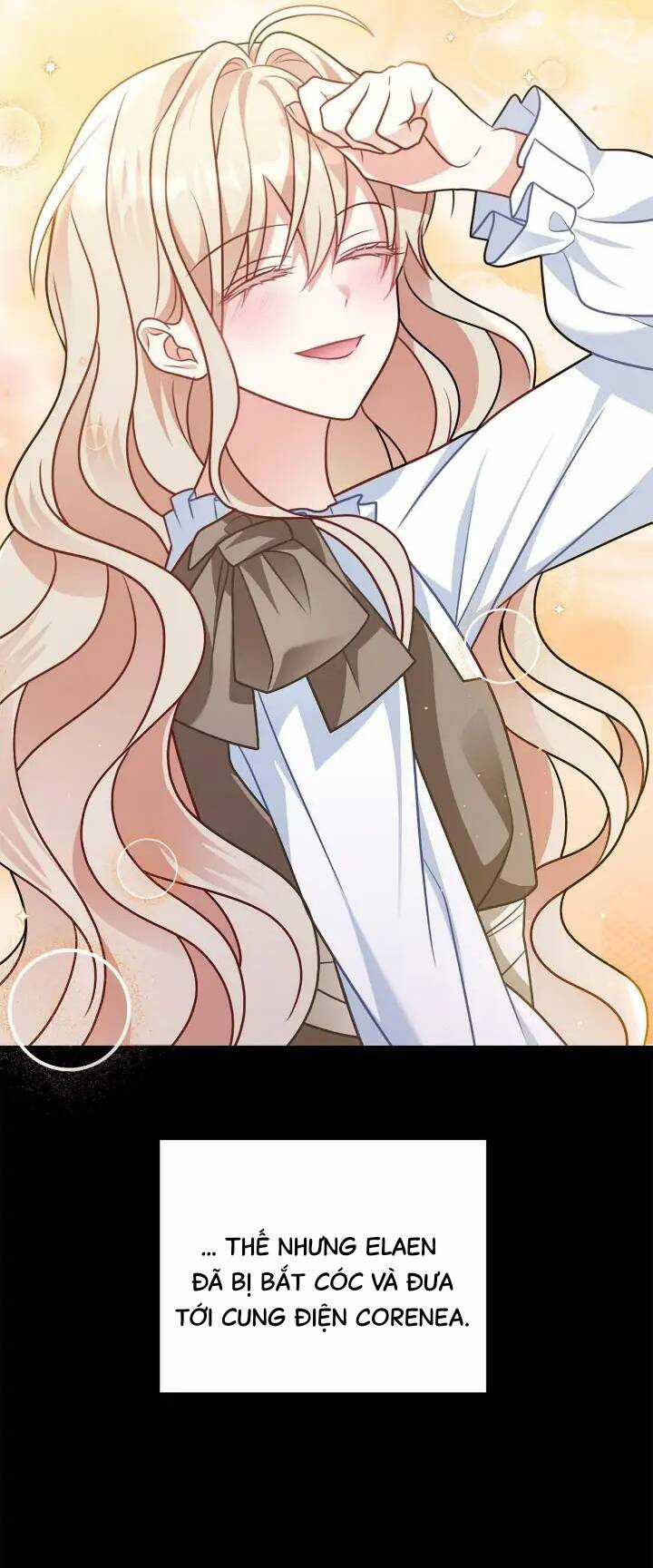 Tôi Sống Chung Với Mẹ Chồng Chapter 13 trang 73