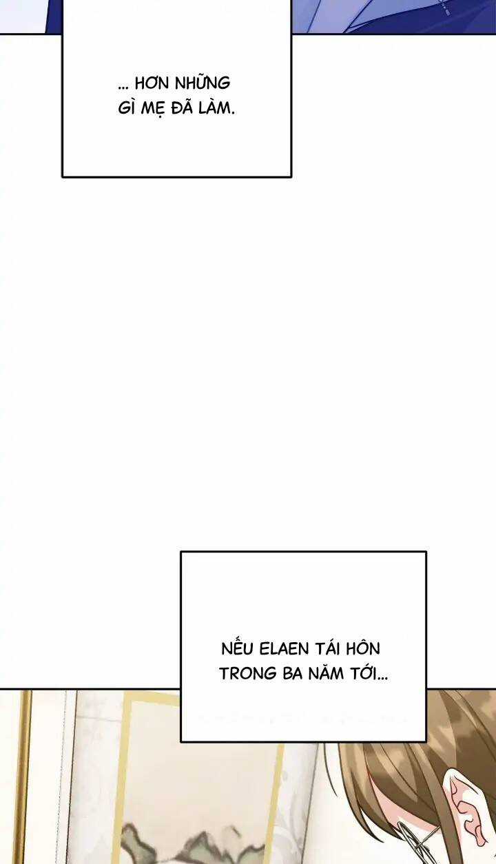 Tôi Sống Chung Với Mẹ Chồng Chapter 13 trang 76