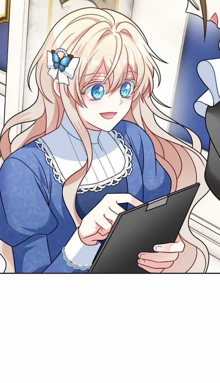 Tôi Sống Chung Với Mẹ Chồng Chapter 13 trang 77