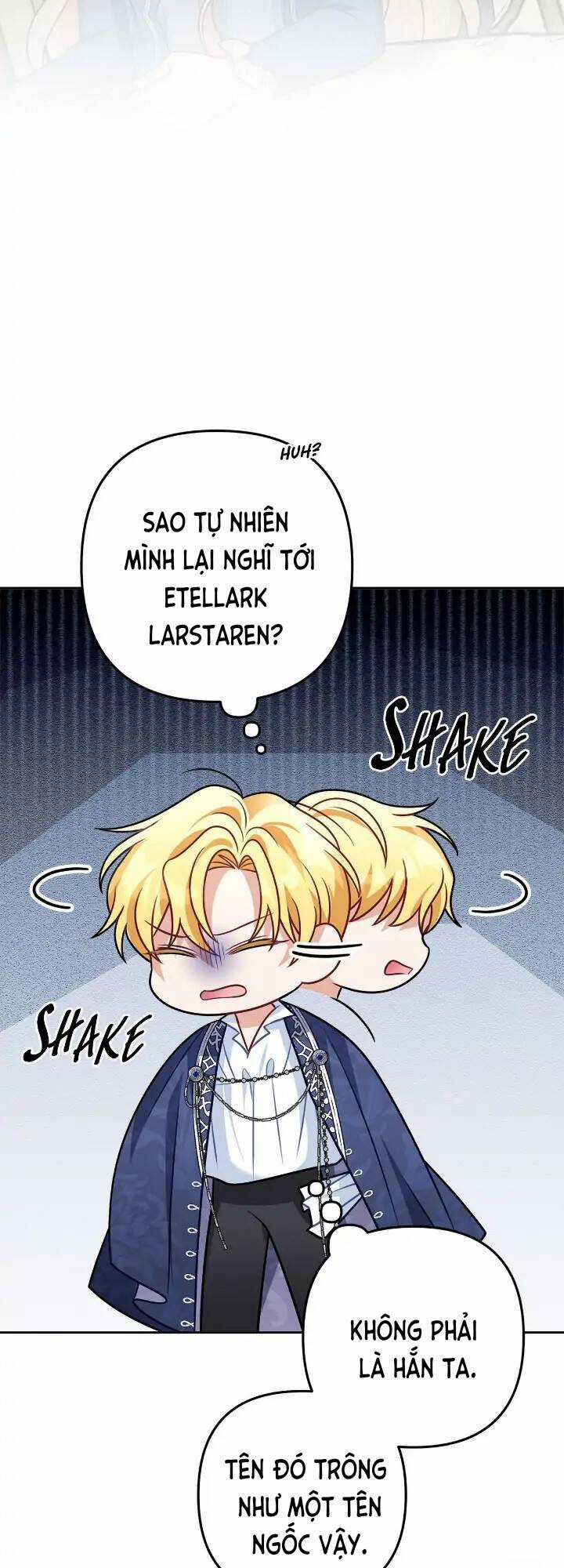 Tôi Sống Chung Với Mẹ Chồng Chapter 13 trang 79