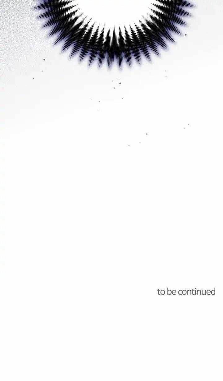 Tôi Sống Chung Với Mẹ Chồng Chapter 13 trang 82