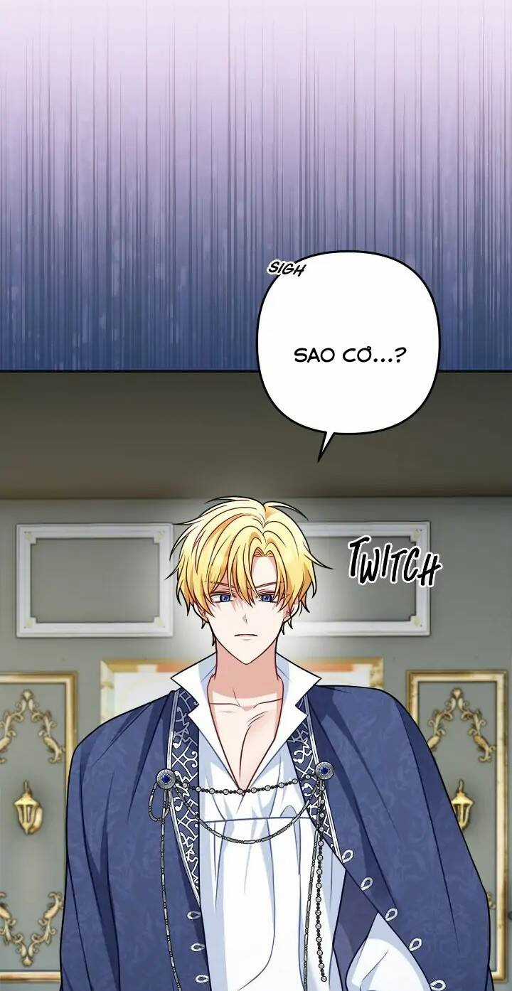 Tôi Sống Chung Với Mẹ Chồng Chapter 13 trang 9