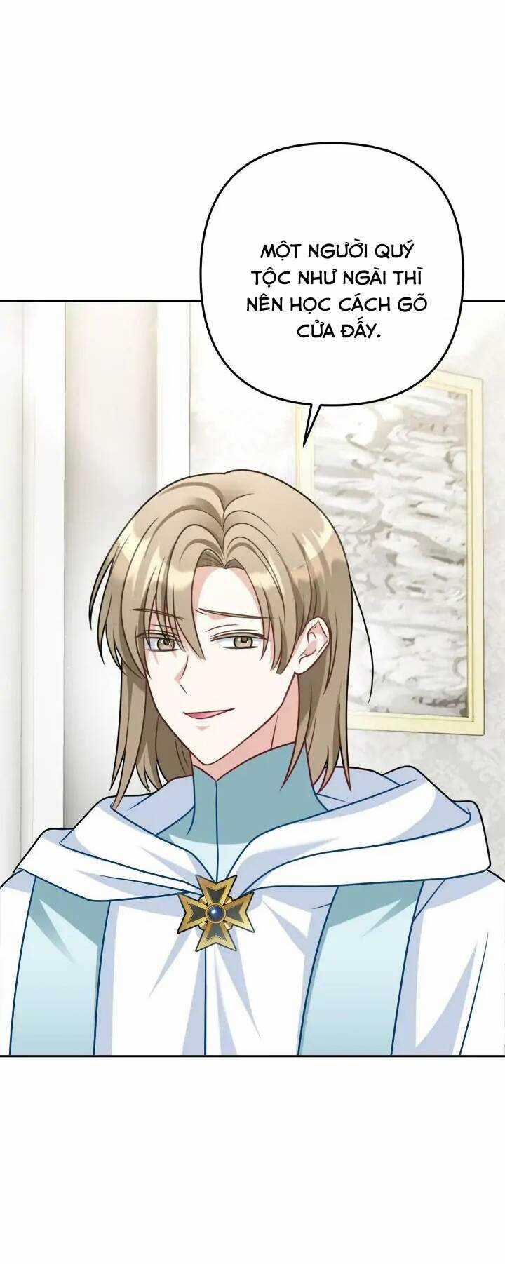 Tôi Sống Chung Với Mẹ Chồng Chapter 14 trang 10