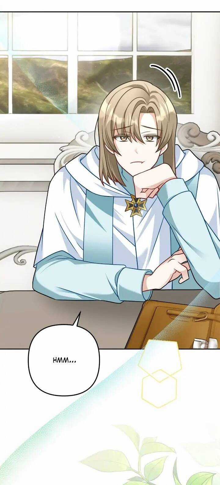 Tôi Sống Chung Với Mẹ Chồng Chapter 14 trang 27