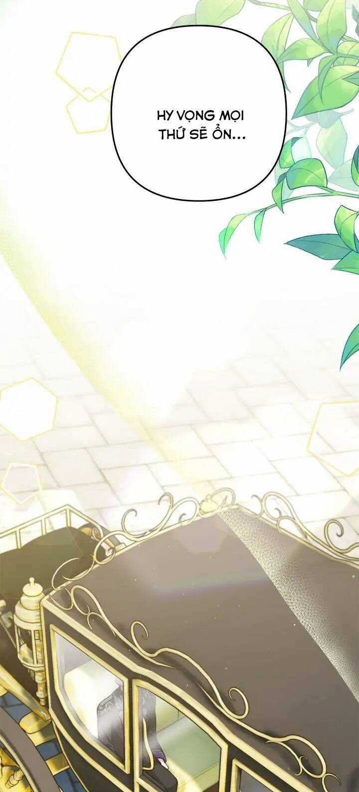 Tôi Sống Chung Với Mẹ Chồng Chapter 14 trang 28