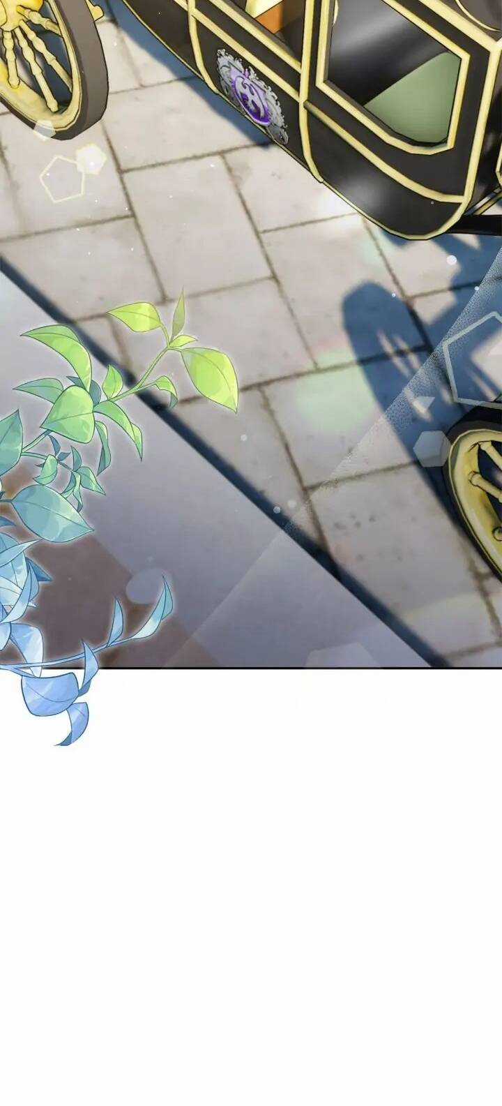 Tôi Sống Chung Với Mẹ Chồng Chapter 14 trang 29