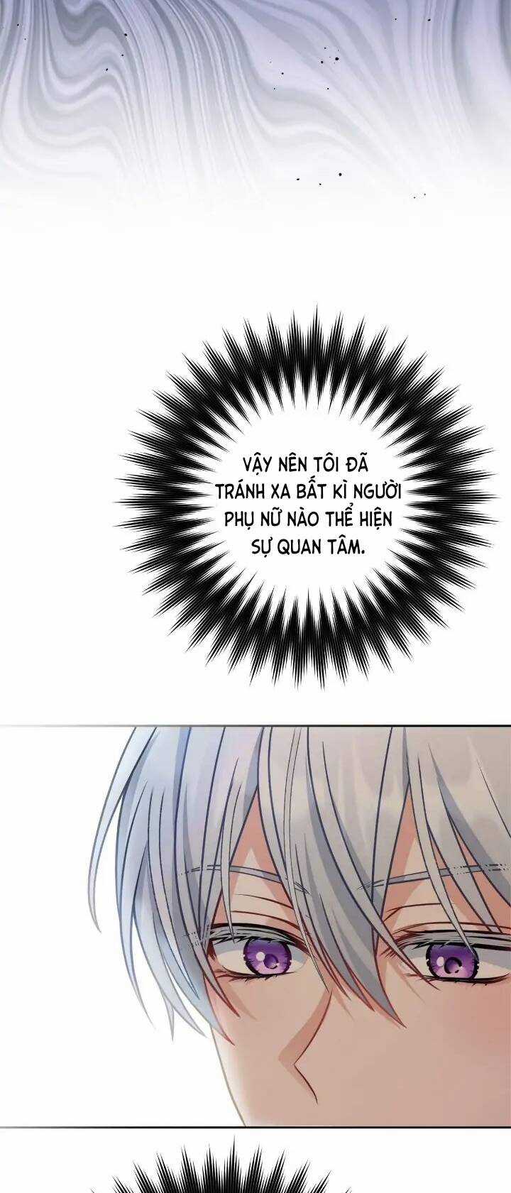 Tôi Sống Chung Với Mẹ Chồng Chapter 14 trang 32