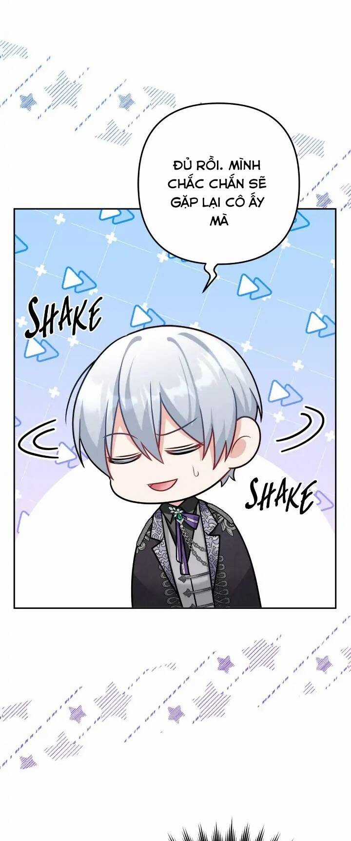 Tôi Sống Chung Với Mẹ Chồng Chapter 14 trang 39