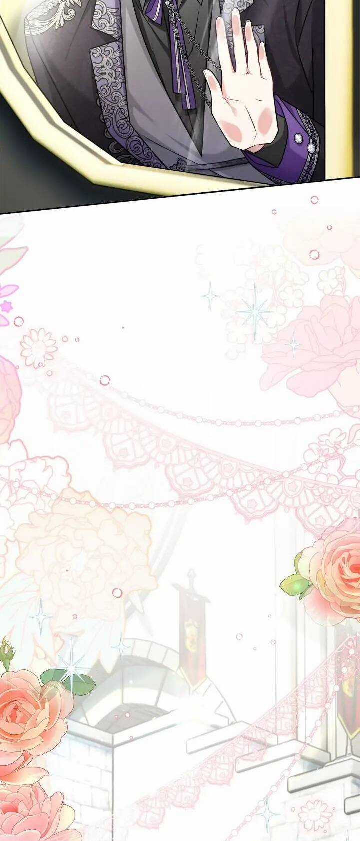 Tôi Sống Chung Với Mẹ Chồng Chapter 14 trang 43