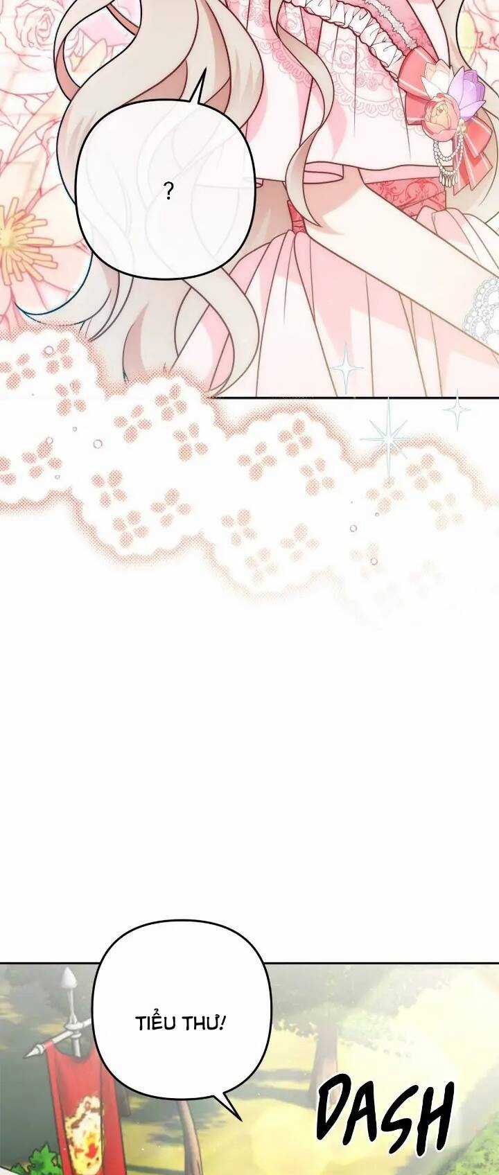 Tôi Sống Chung Với Mẹ Chồng Chapter 14 trang 45