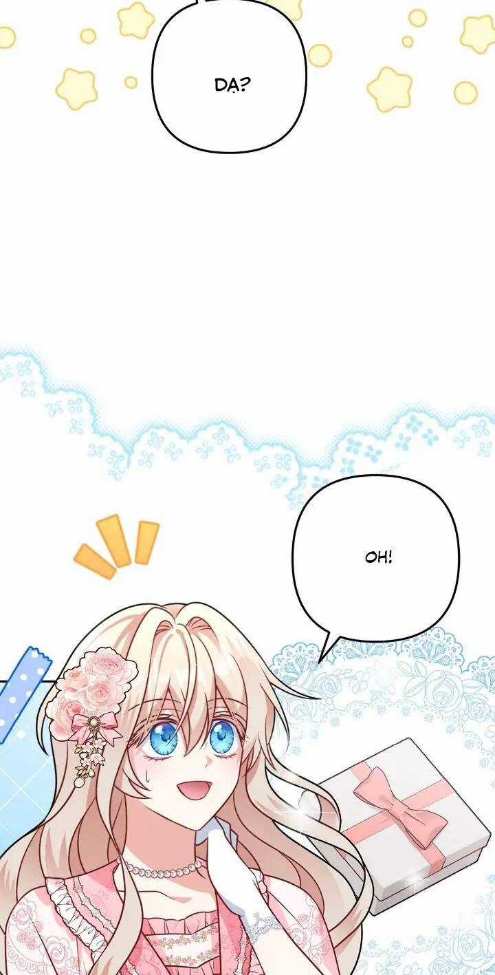 Tôi Sống Chung Với Mẹ Chồng Chapter 14 trang 50