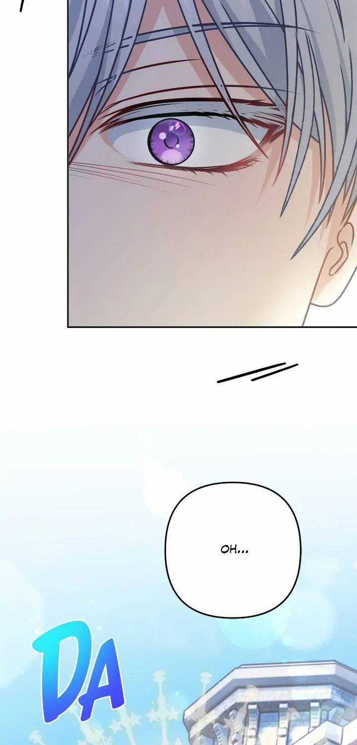 Tôi Sống Chung Với Mẹ Chồng Chapter 14 trang 53