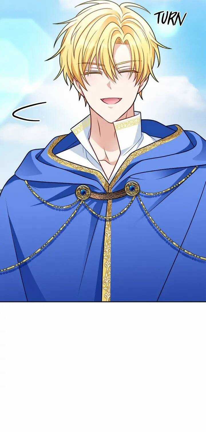 Tôi Sống Chung Với Mẹ Chồng Chapter 14 trang 58