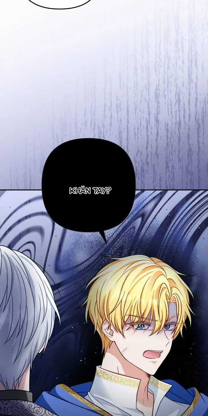 Tôi Sống Chung Với Mẹ Chồng Chapter 14 trang 60