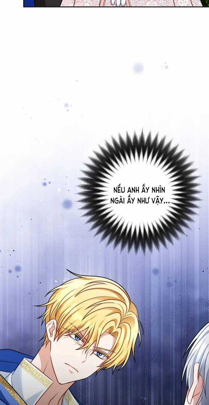 Tôi Sống Chung Với Mẹ Chồng Chapter 14 trang 65