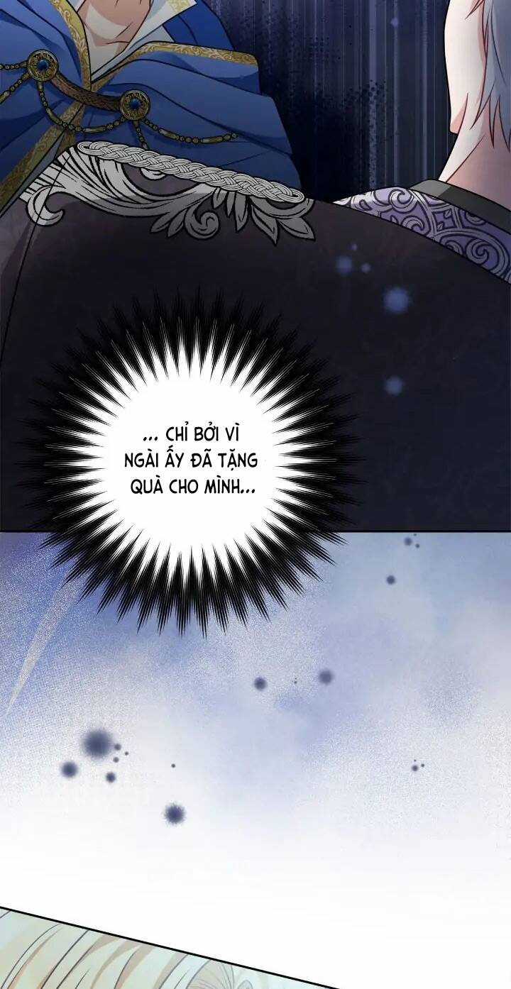 Tôi Sống Chung Với Mẹ Chồng Chapter 14 trang 66