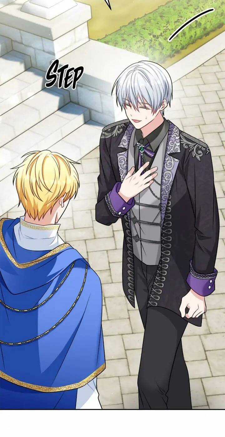 Tôi Sống Chung Với Mẹ Chồng Chapter 14 trang 71