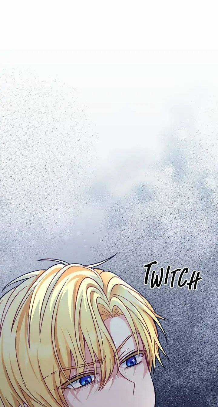 Tôi Sống Chung Với Mẹ Chồng Chapter 14 trang 72