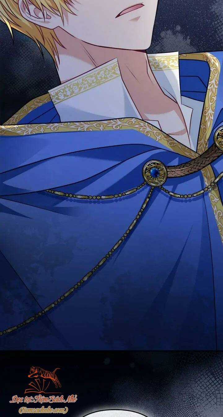 Tôi Sống Chung Với Mẹ Chồng Chapter 14 trang 73