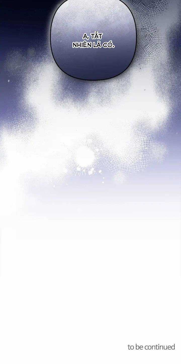 Tôi Sống Chung Với Mẹ Chồng Chapter 14 trang 74