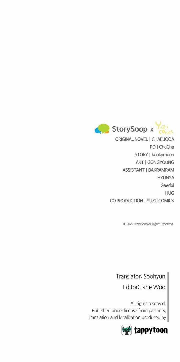 Tôi Sống Chung Với Mẹ Chồng Chapter 14 trang 75