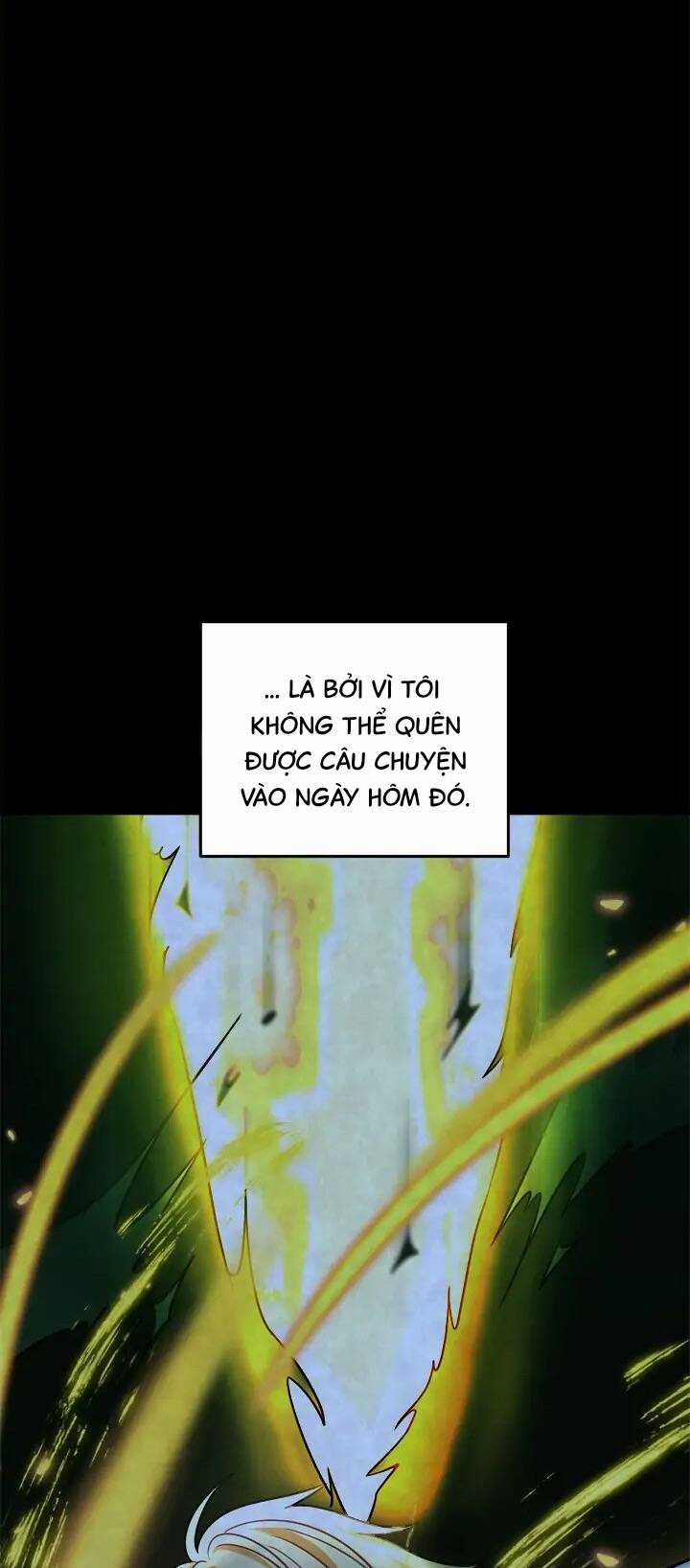 Tôi Sống Chung Với Mẹ Chồng Chapter 15 trang 12