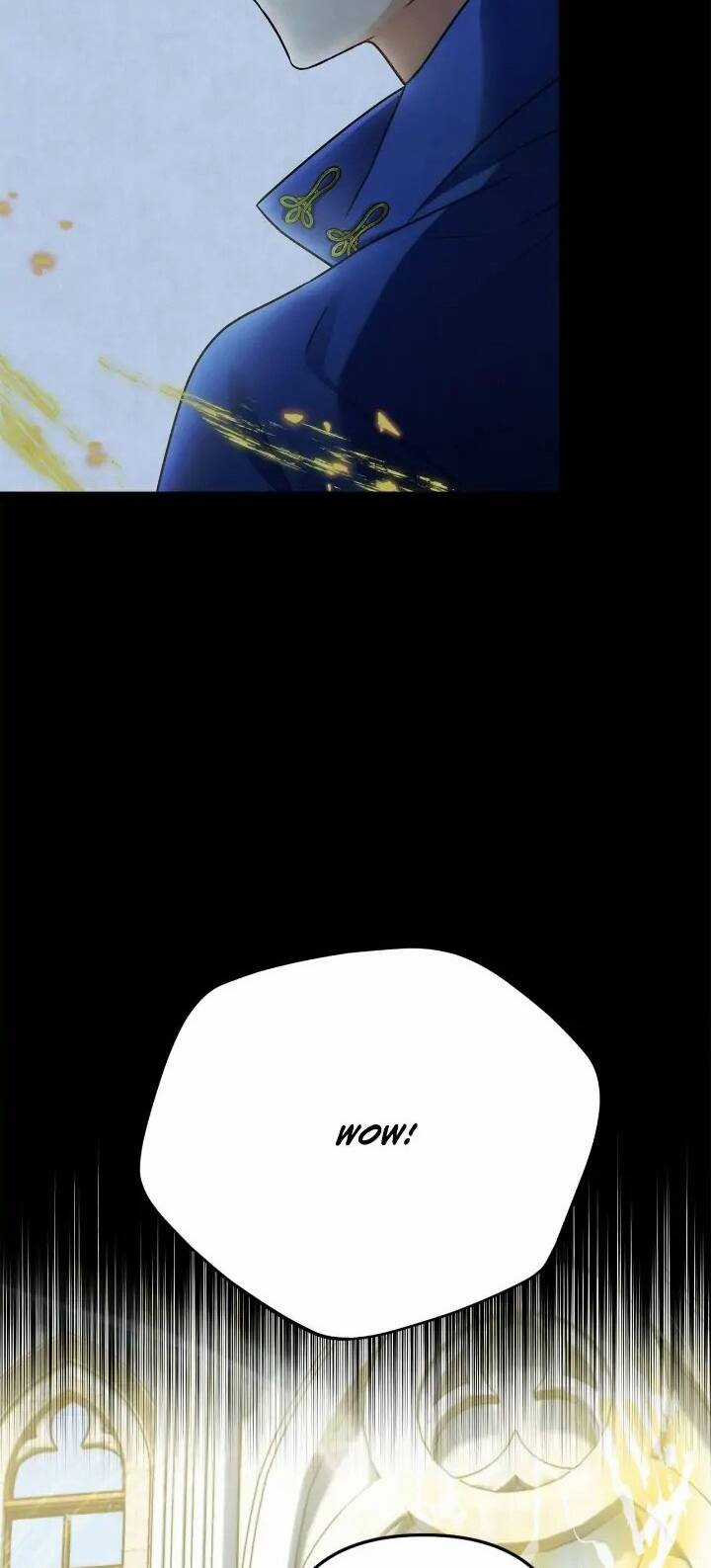 Tôi Sống Chung Với Mẹ Chồng Chapter 15 trang 15