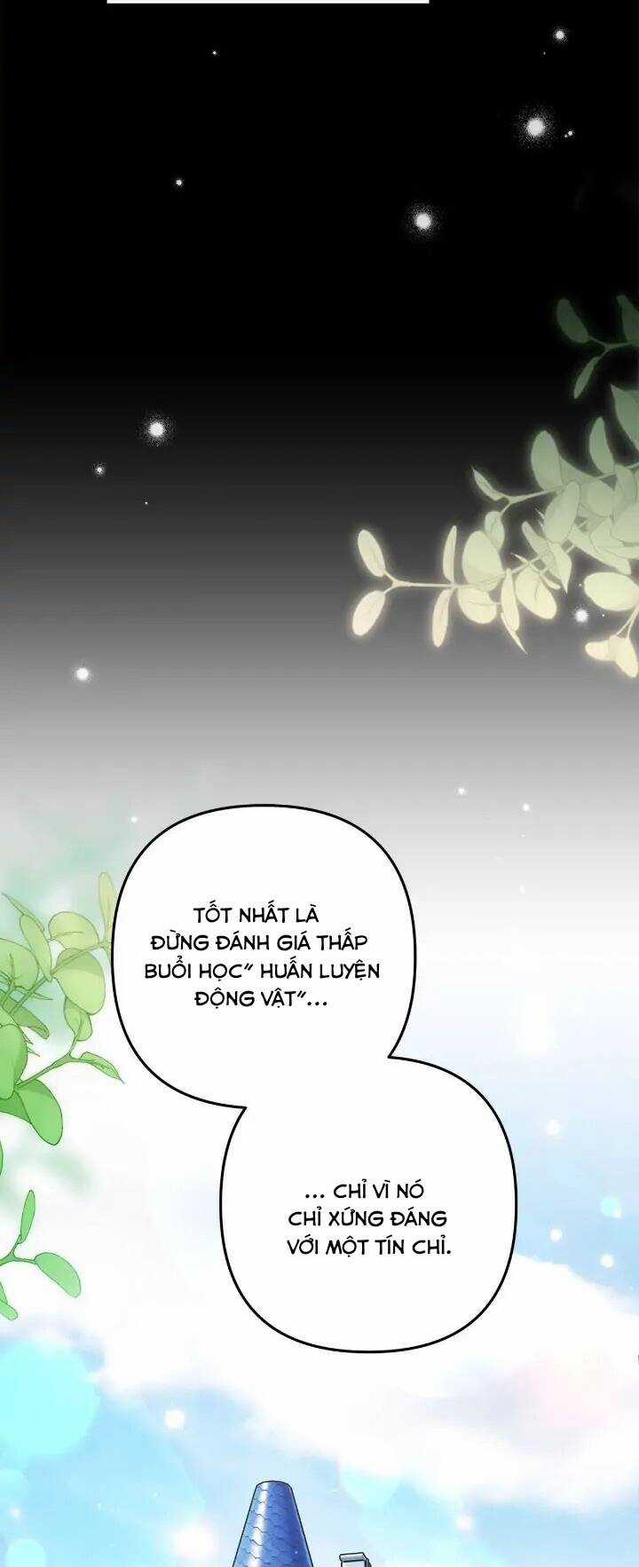 Tôi Sống Chung Với Mẹ Chồng Chapter 15 trang 21