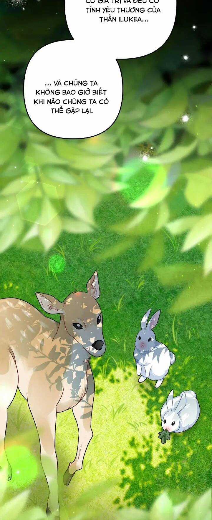 Tôi Sống Chung Với Mẹ Chồng Chapter 15 trang 23