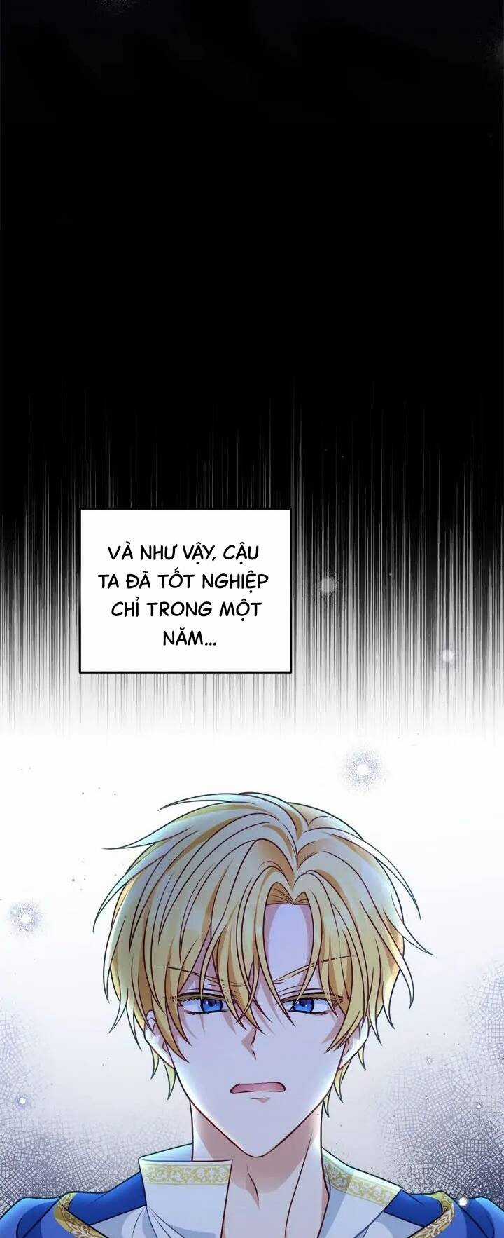 Tôi Sống Chung Với Mẹ Chồng Chapter 15 trang 29