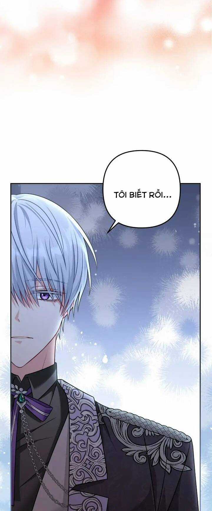 Tôi Sống Chung Với Mẹ Chồng Chapter 15 trang 44