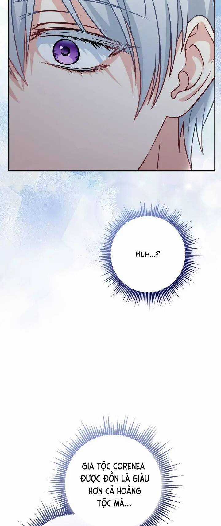 Tôi Sống Chung Với Mẹ Chồng Chapter 15 trang 47