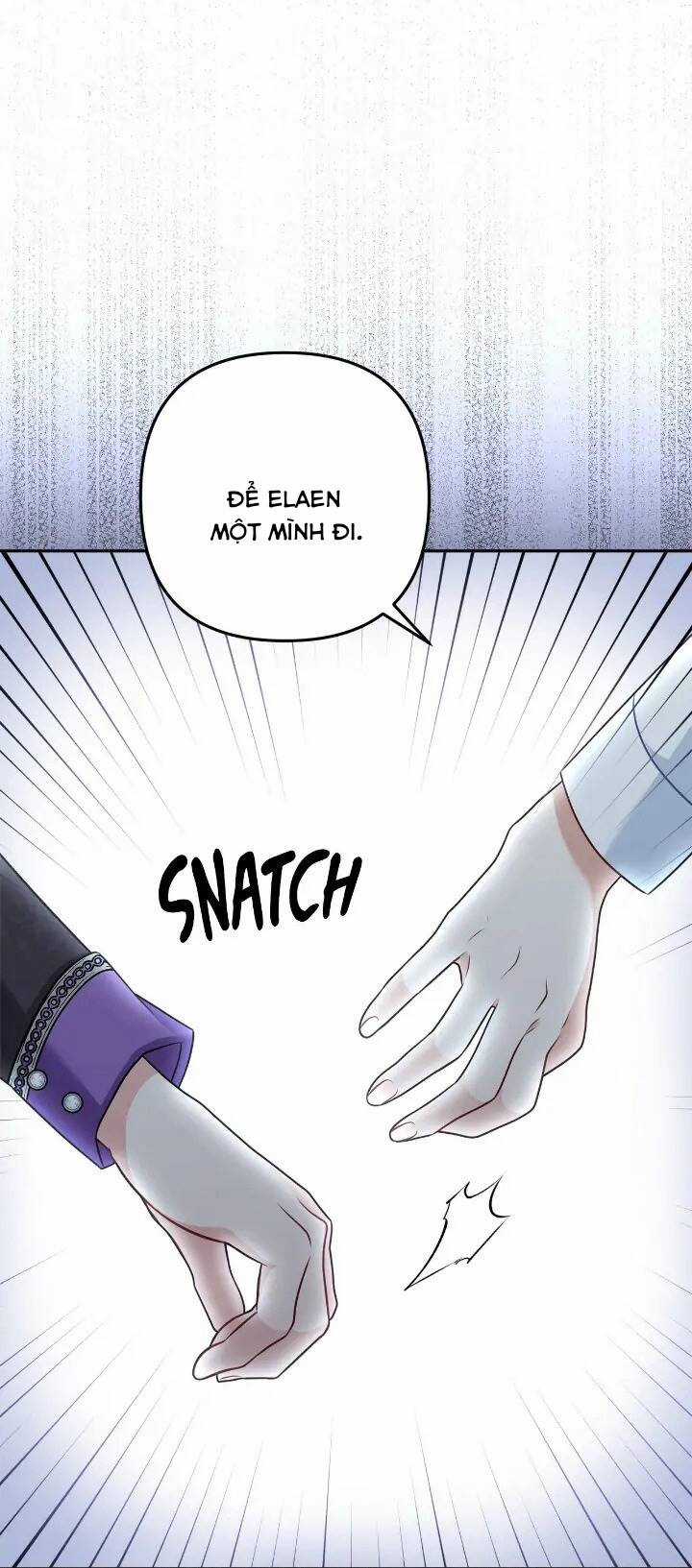 Tôi Sống Chung Với Mẹ Chồng Chapter 15 trang 66