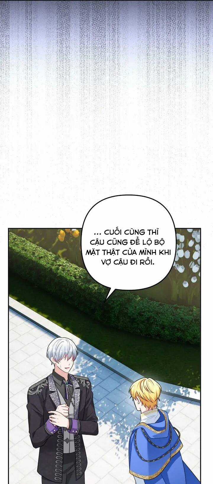 Tôi Sống Chung Với Mẹ Chồng Chapter 15 trang 67