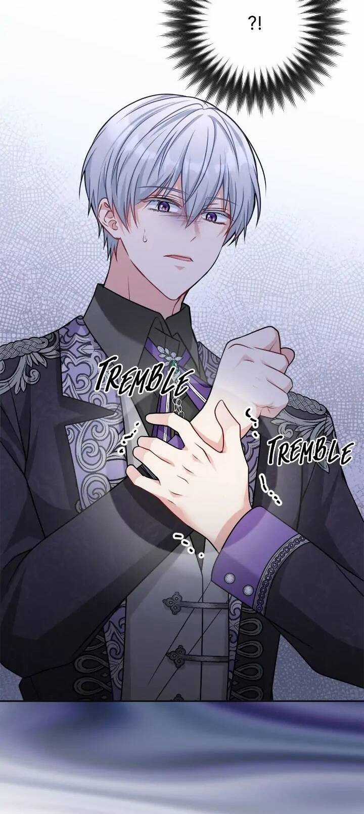 Tôi Sống Chung Với Mẹ Chồng Chapter 15 trang 71