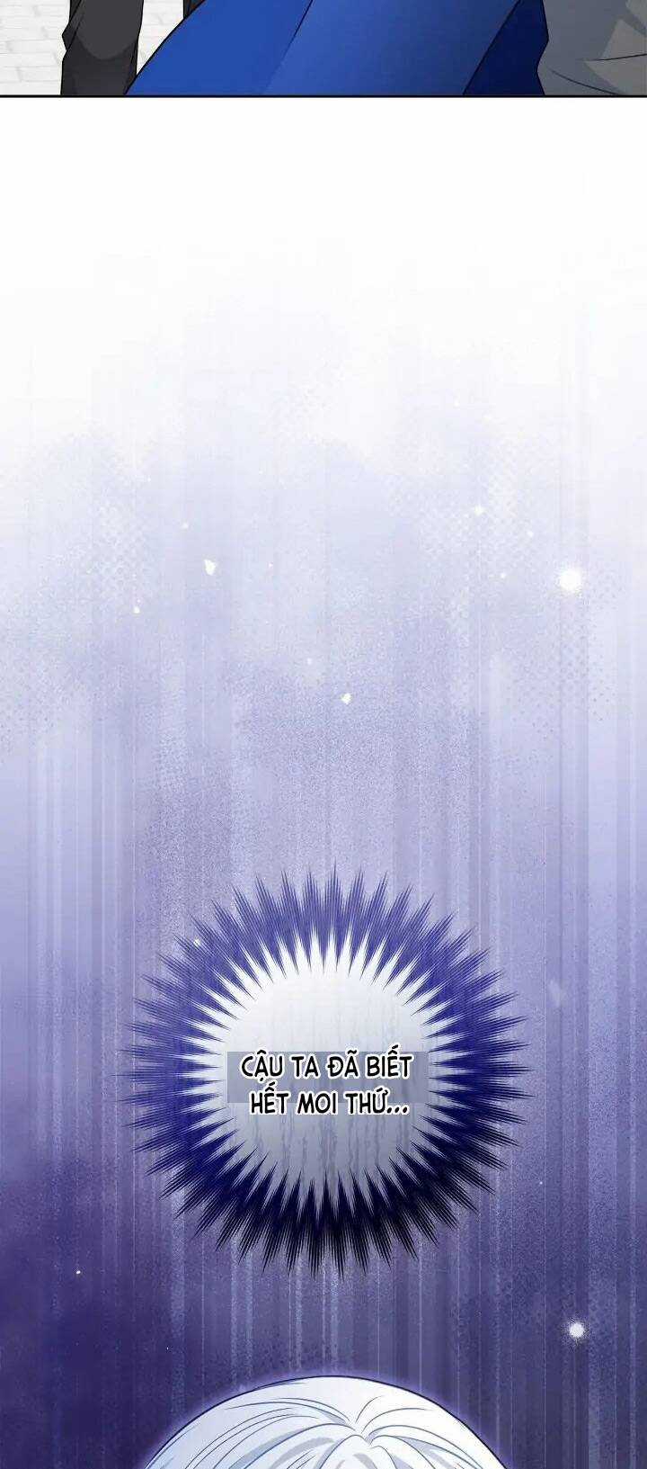 Tôi Sống Chung Với Mẹ Chồng Chapter 15 trang 74