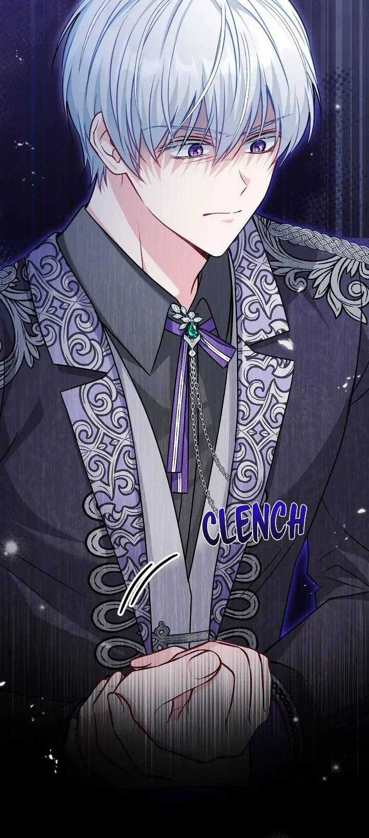 Tôi Sống Chung Với Mẹ Chồng Chapter 15 trang 75