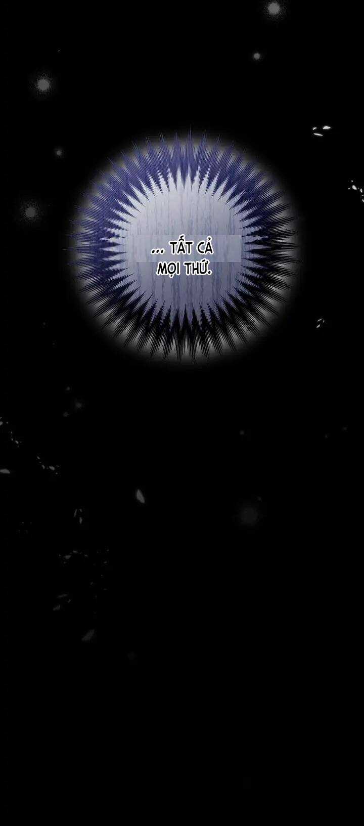 Tôi Sống Chung Với Mẹ Chồng Chapter 15 trang 76