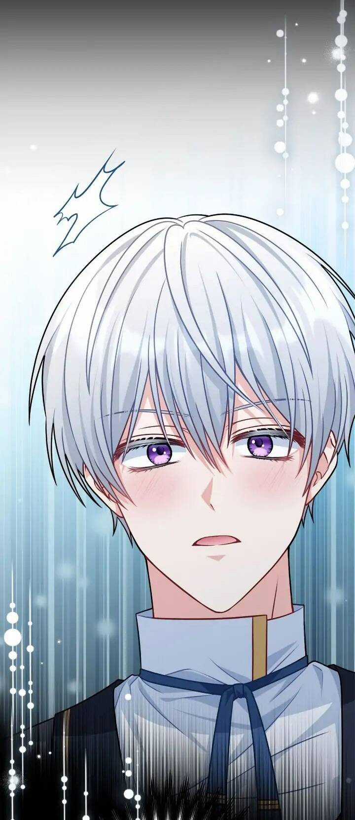 Tôi Sống Chung Với Mẹ Chồng Chapter 15 trang 8