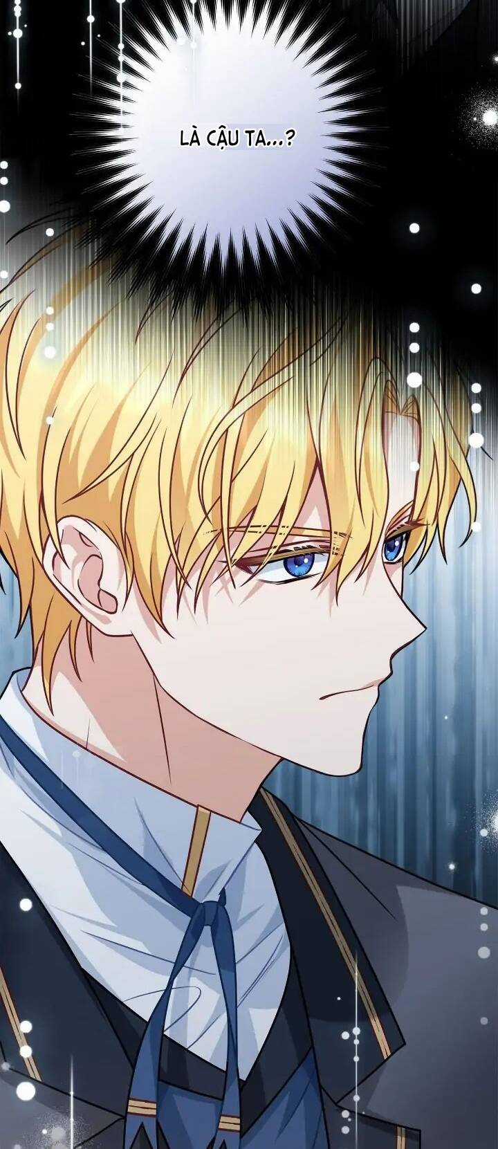 Tôi Sống Chung Với Mẹ Chồng Chapter 15 trang 9