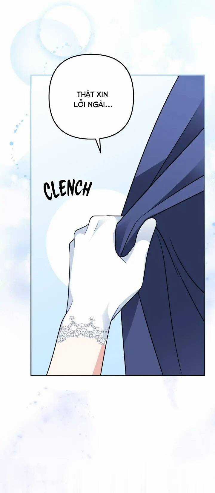 Tôi Sống Chung Với Mẹ Chồng Chapter 16 trang 33