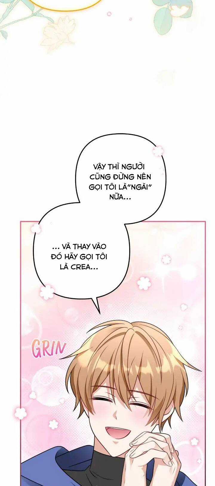 Tôi Sống Chung Với Mẹ Chồng Chapter 16 trang 36