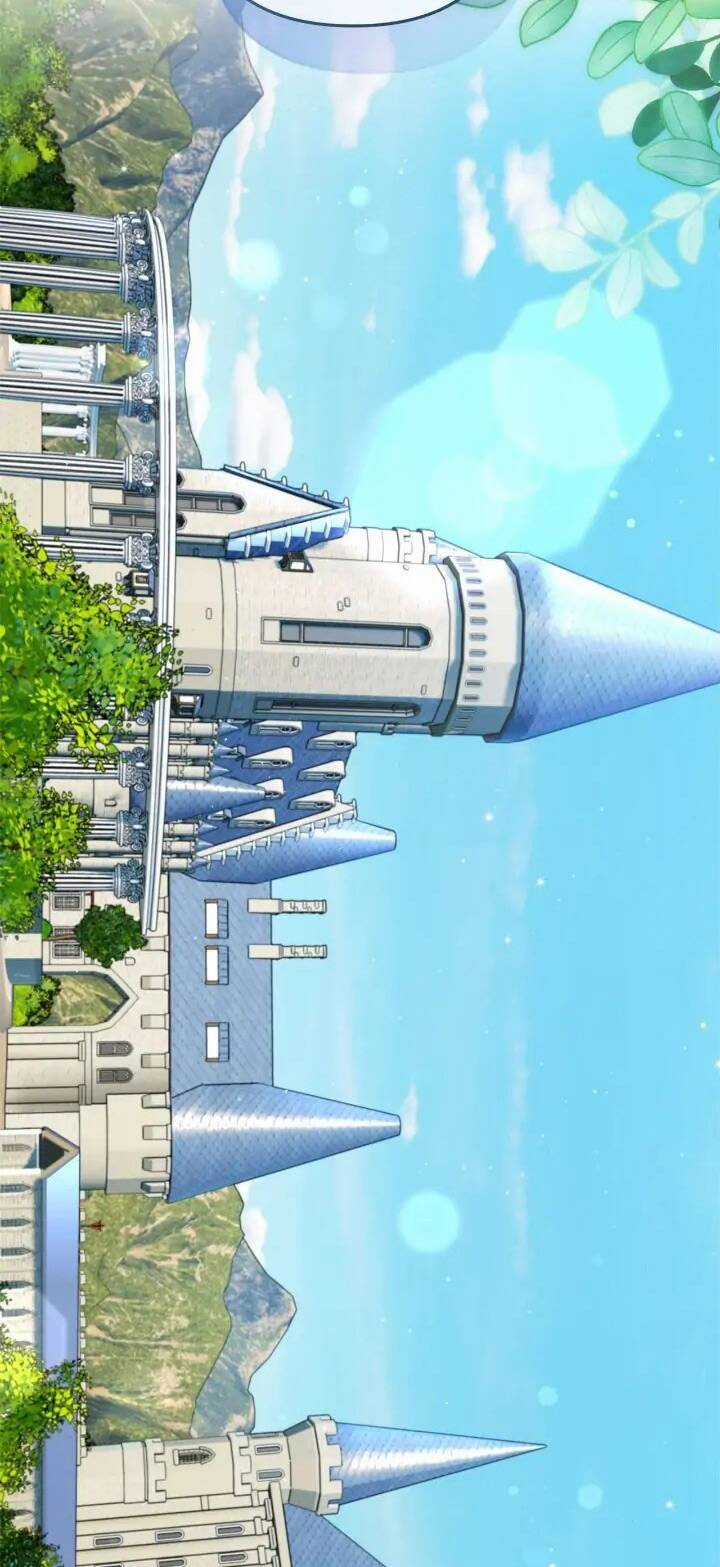 Tôi Sống Chung Với Mẹ Chồng Chapter 16 trang 56