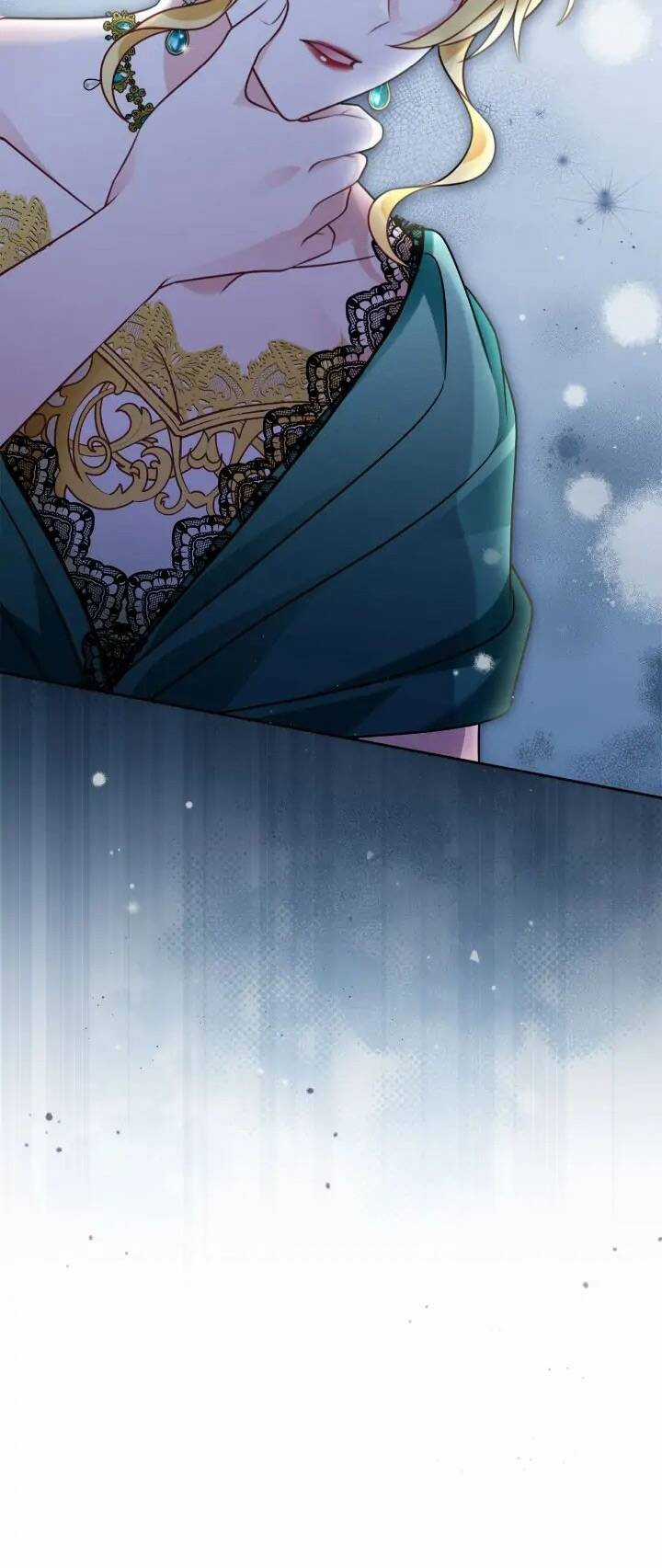 Tôi Sống Chung Với Mẹ Chồng Chapter 16 trang 6