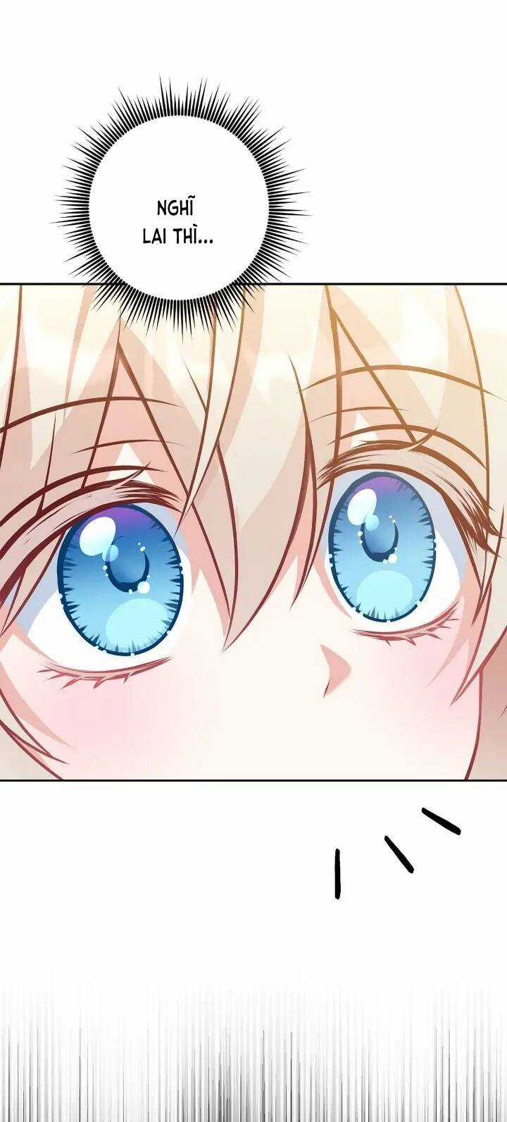 Tôi Sống Chung Với Mẹ Chồng Chapter 16 trang 64